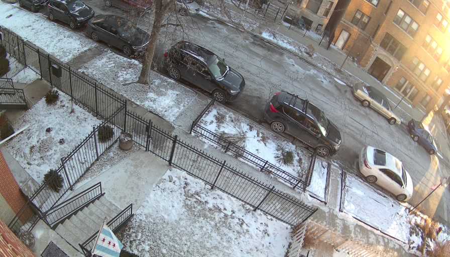 Reolink Camera One_00_Reolink Home Hub One_20260122075502.jpg